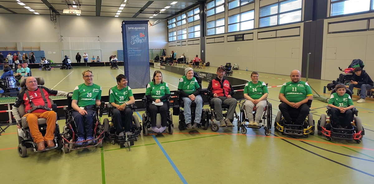 Teamfoto-Saisonauftakt-2te-PCH-Bundesliga_c_Nording-Bulls