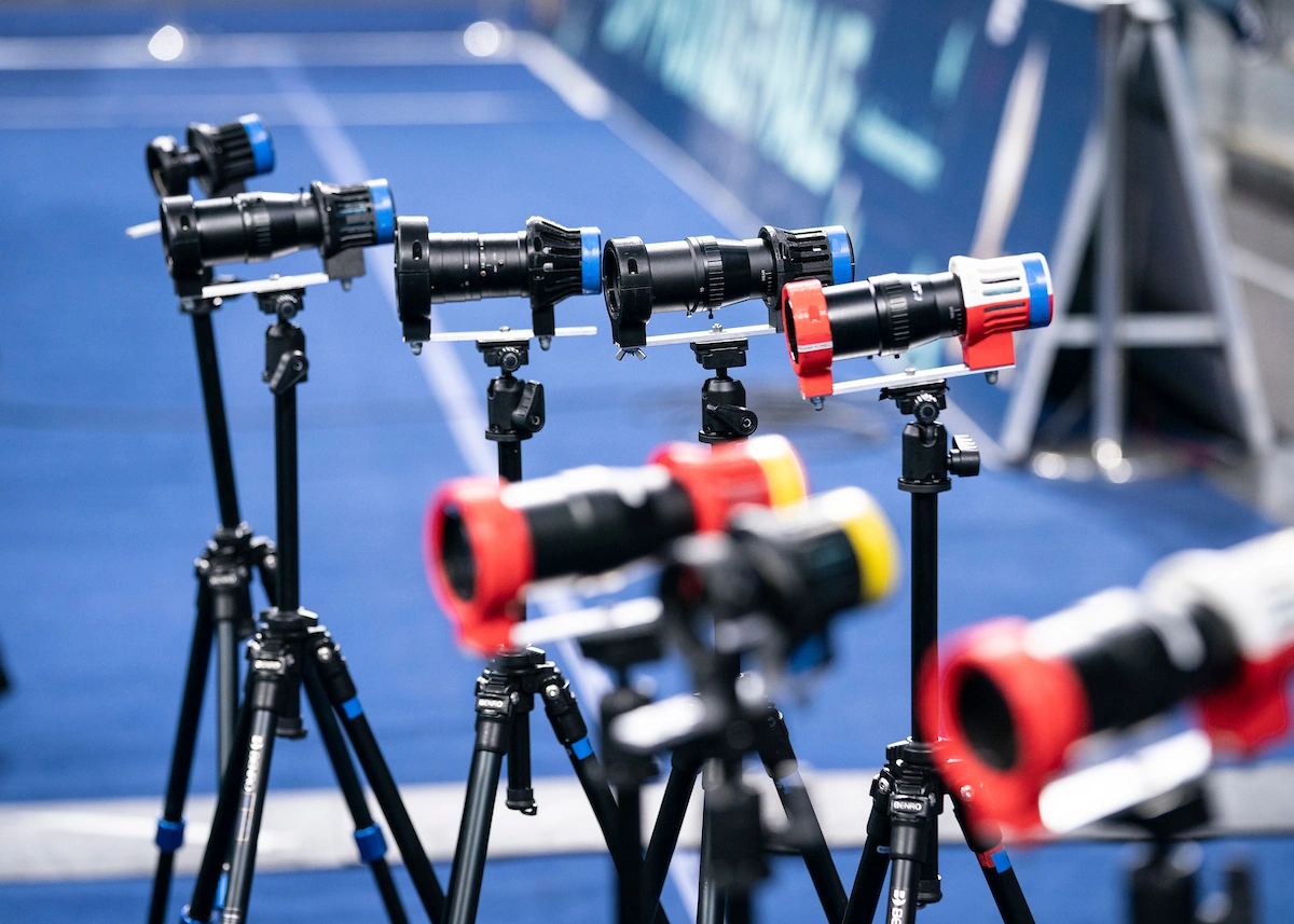 Hochaufloesende-Kameras_Erste-Bundesliga_c_Sebastian-Wells