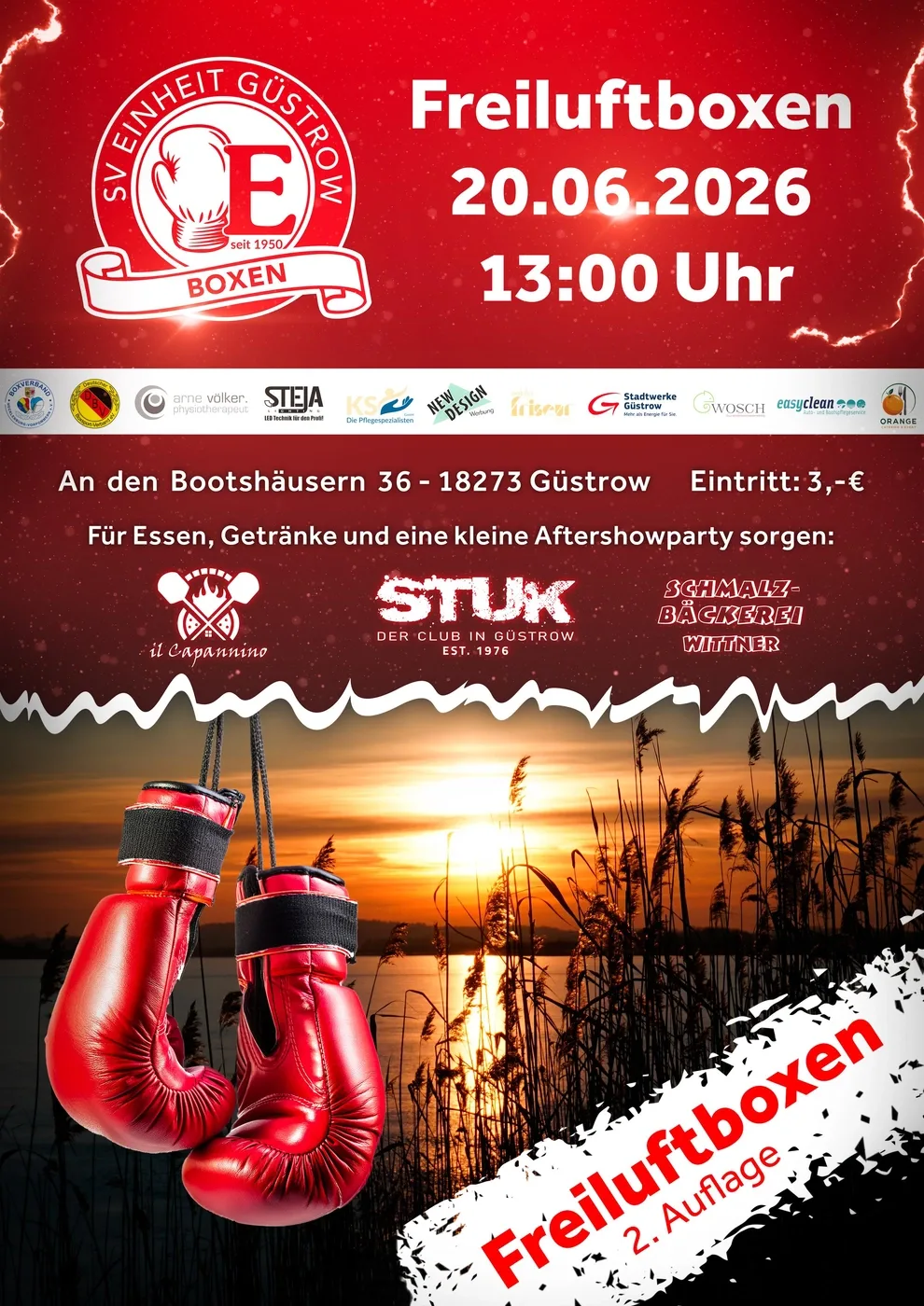Plakat_2te-Freiluftboxen-Inselsee_c_ZVG