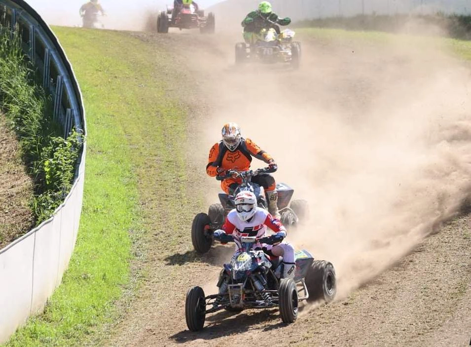 Quads_Bergringrennen_c_HW-Ruge