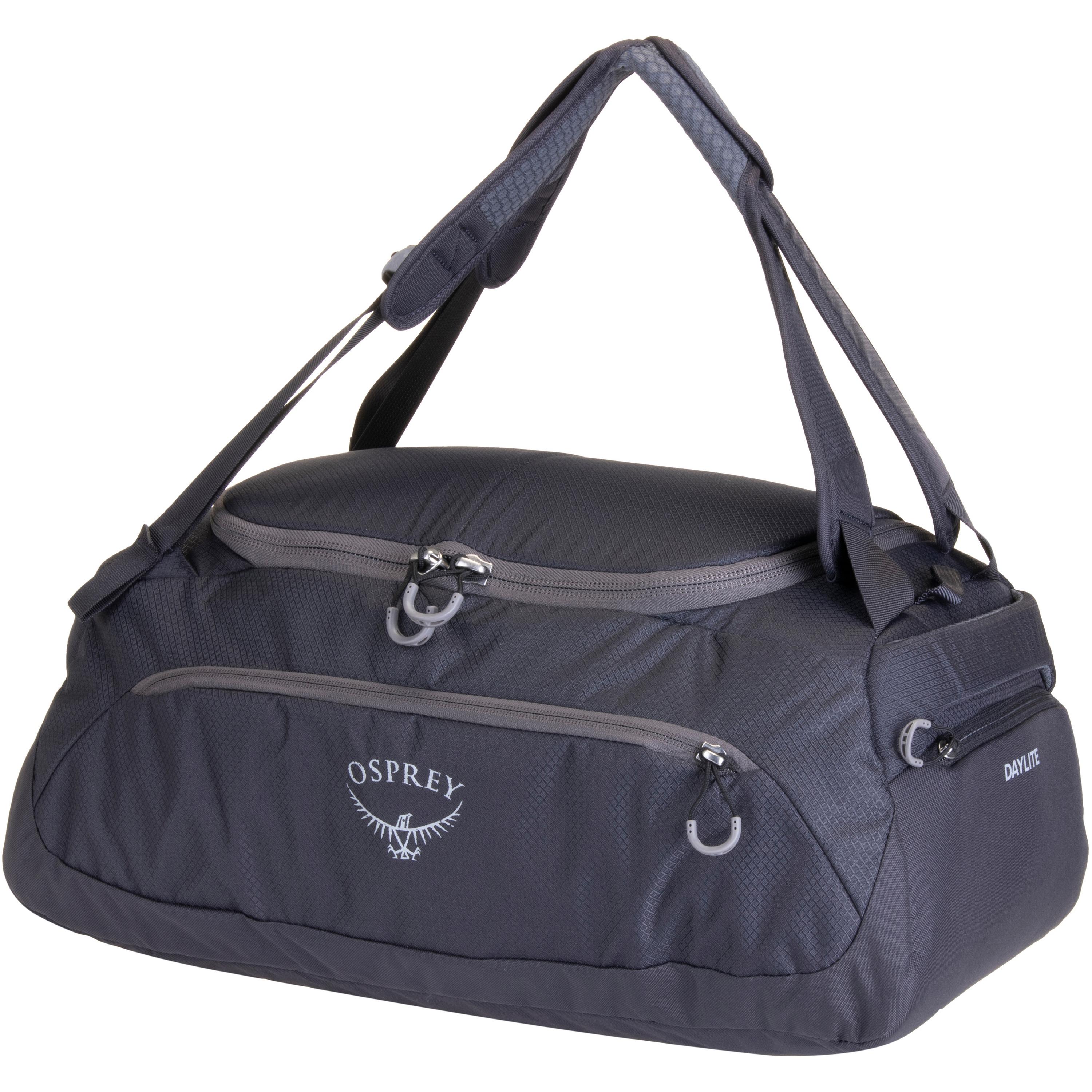 Osprey Daylite Duffel 30 Reisetasche MVSport.de
