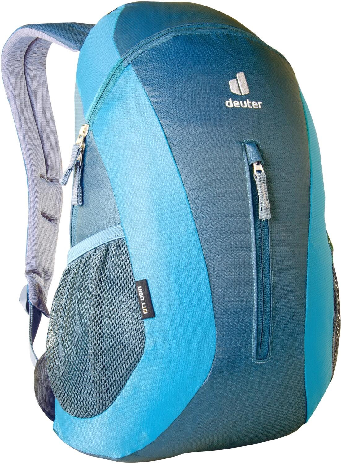 Deuter city light daypack sale