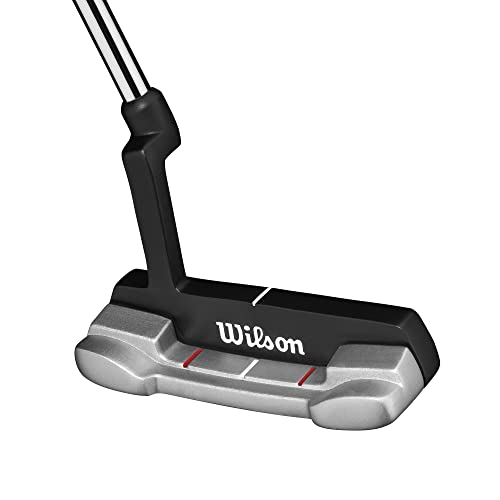 Wilson Herren Putter (rechte Hand) - 2