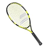 Babolat Tennisschläger Nadal Junior 23, Schwarz, 0, 140181-142 - 2