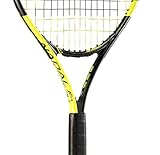 Babolat Tennisschläger Nadal Junior 23, Schwarz, 0, 140181-142 - 3