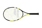 Babolat Tennisschläger Nadal Junior 23, Schwarz, 0, 140181-142 - 4