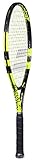 Babolat Tennisschläger Nadal Junior 26, Schwarz, 0, 140179-142 - 3