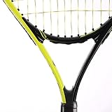 Babolat Tennisschläger Nadal Junior 26, Schwarz, 0, 140179-142 - 5