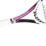 Babolat Drive Lite Rosa besaitet L3 - 2