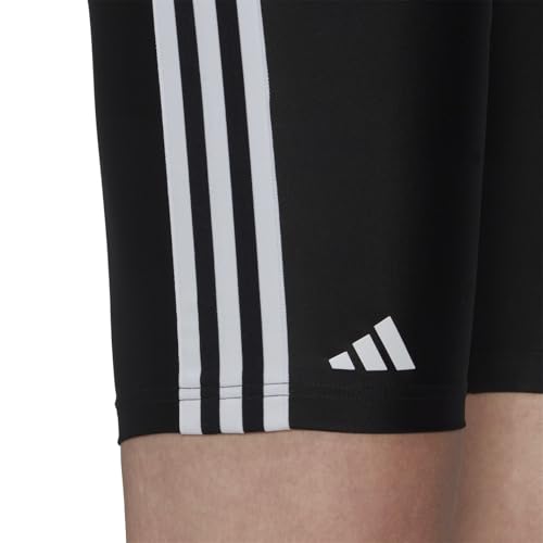 adidas Herren Infinitex Essence Badehose - 5