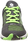Hummel Unisex-Erwachsene AEROCHARGE HB180 2.0 Multisport Indoor Schuhe, Grau (Asphalt 1525), 44.5 EU - 4