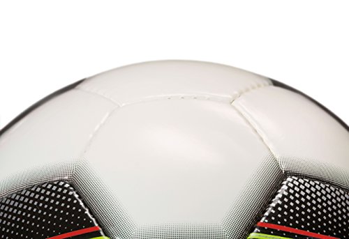 Derbystar Junior S-Light, 3 - 2