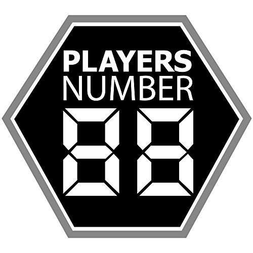Derbystar Junior S-Light, 3 - 4