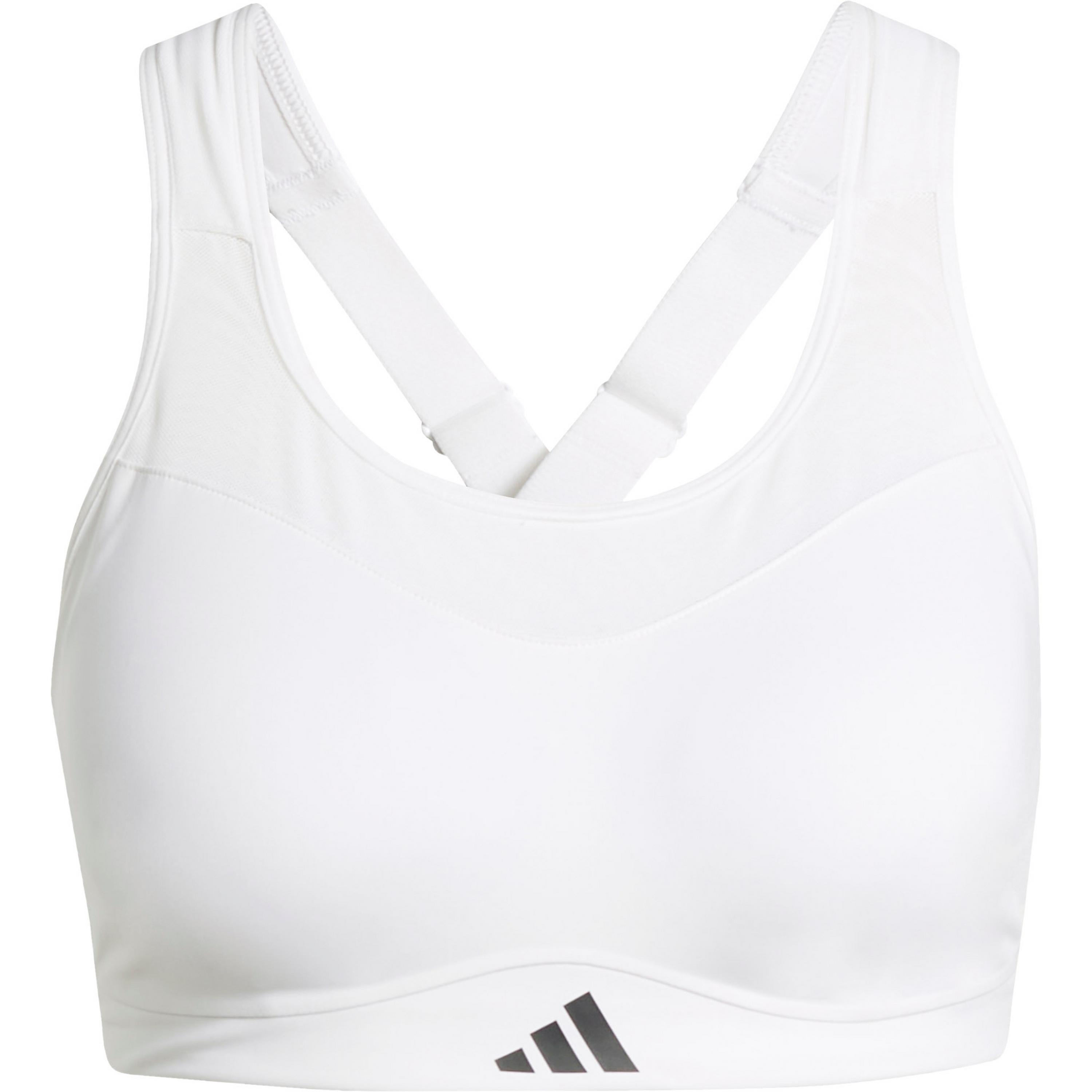 adidas TLRDIM BH Damen