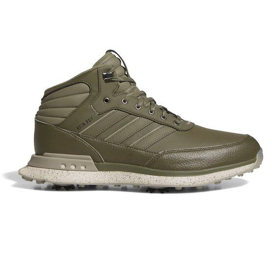 adidas S2G Rain grün