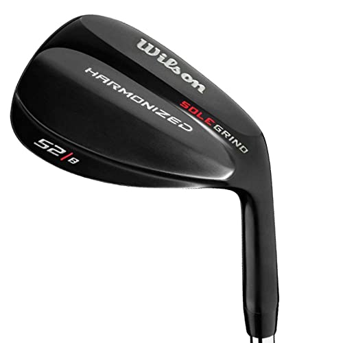 Wedge/Golfschläger „Wilson Staff“ - 2