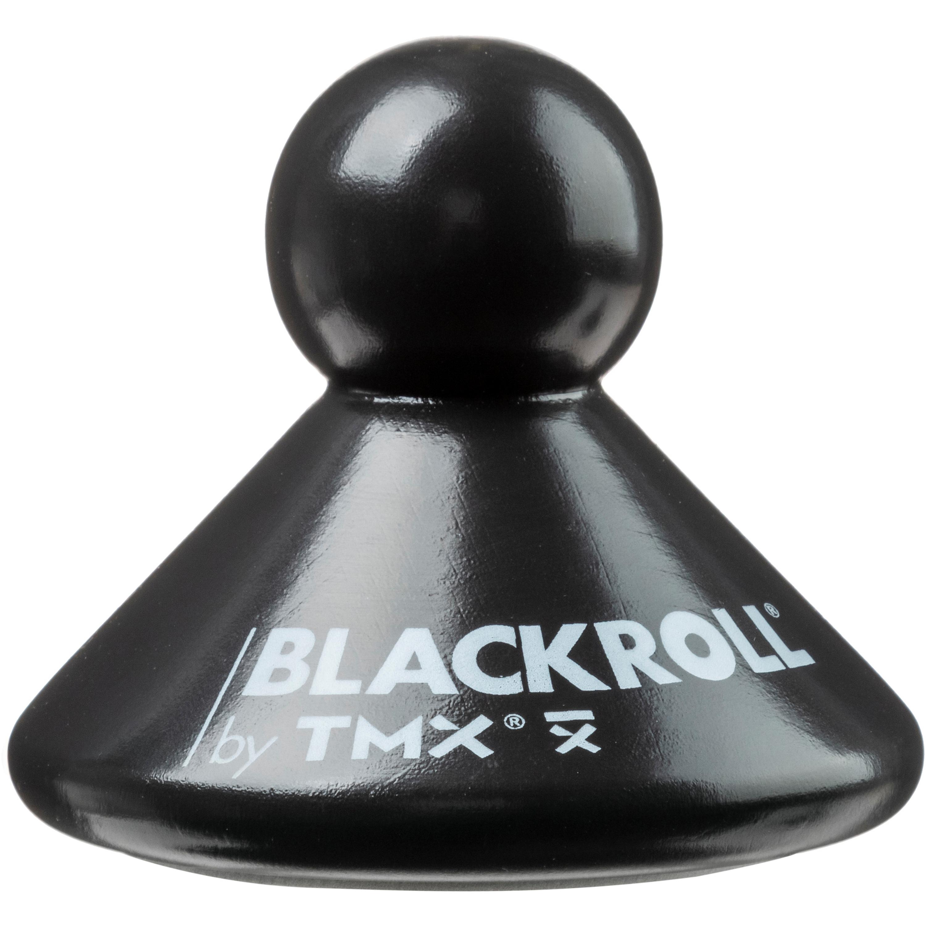 BLACKROLL Trigger Faszienball MV Sport.de