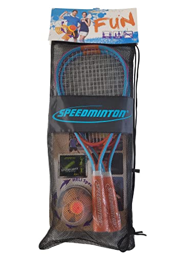 Speedminton® FUN Set - 2