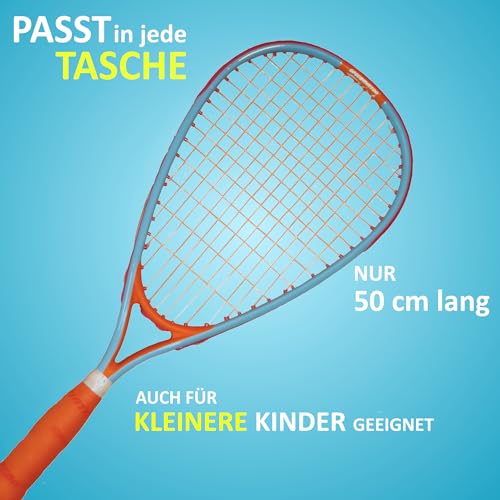 Speedminton® FUN Set - 4