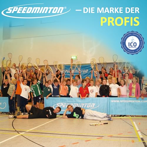 Speedminton® FUN Set - 8