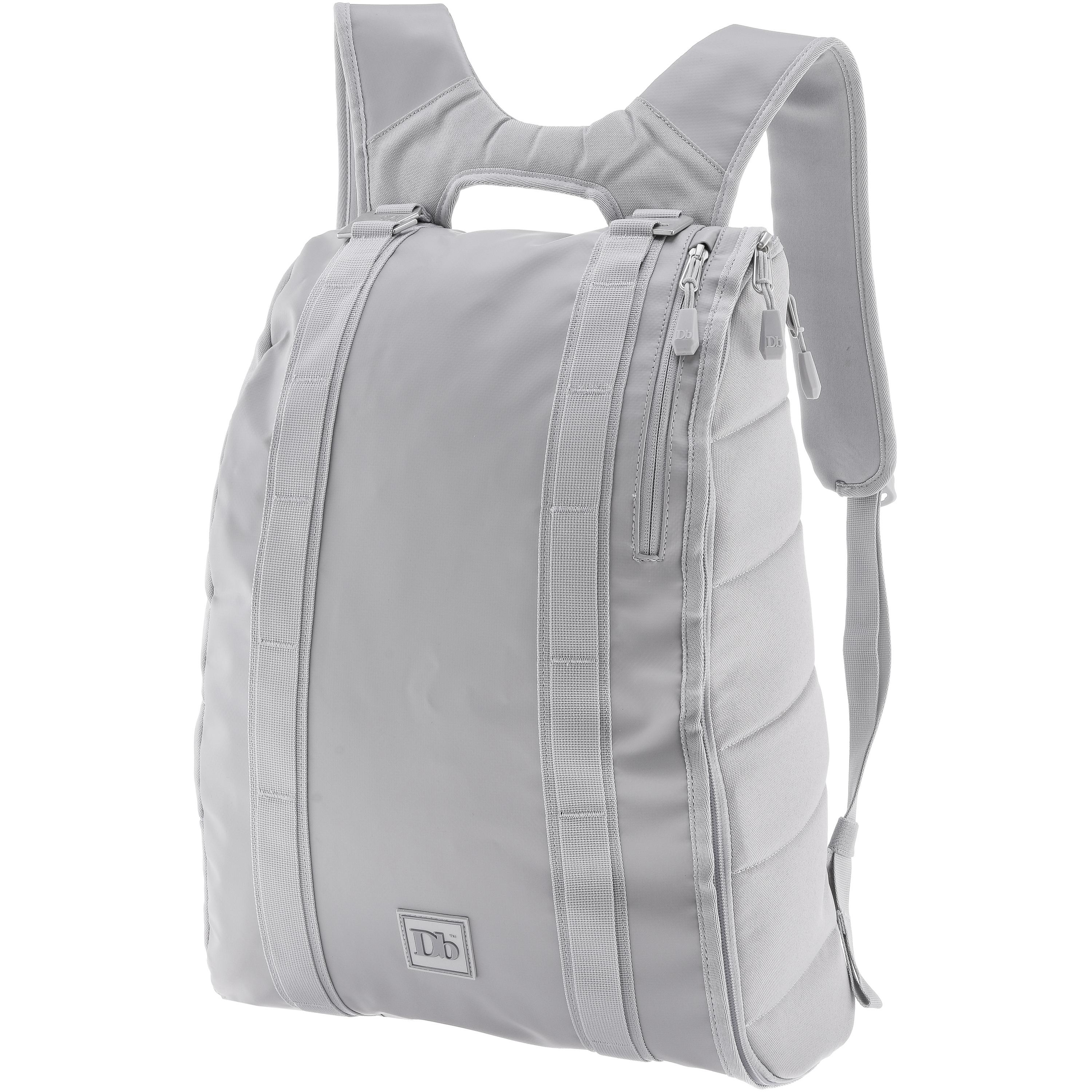 Douchebags Base 15L Fahrradrucksack MVSport.de