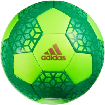 adidas ACE Fußball