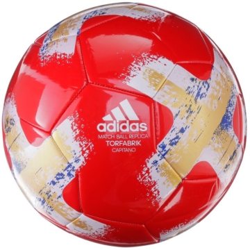 adidas FC Bayern Fußball