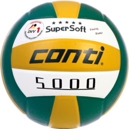 Conti® Volleyball ´´Super Soft´´