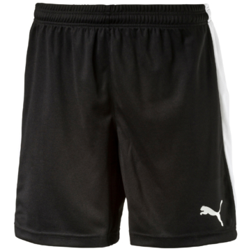 Fußball Herren Shorts