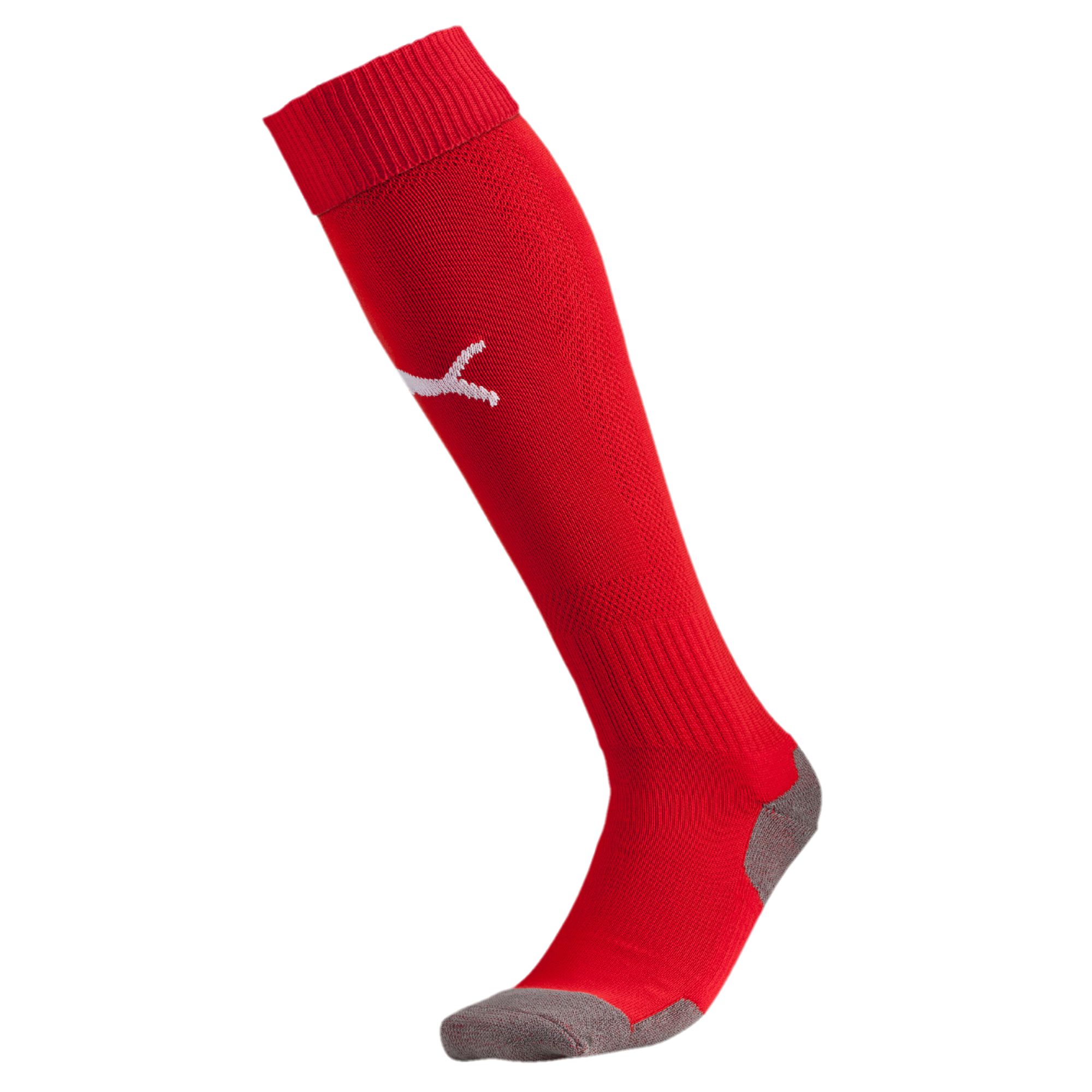 Fußball Striker Socken MVSport.de