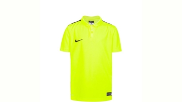 Nike Challenge Fußballtrikot Kinder