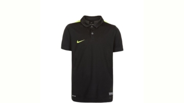 Nike Challenge Fußballtrikot Kinder