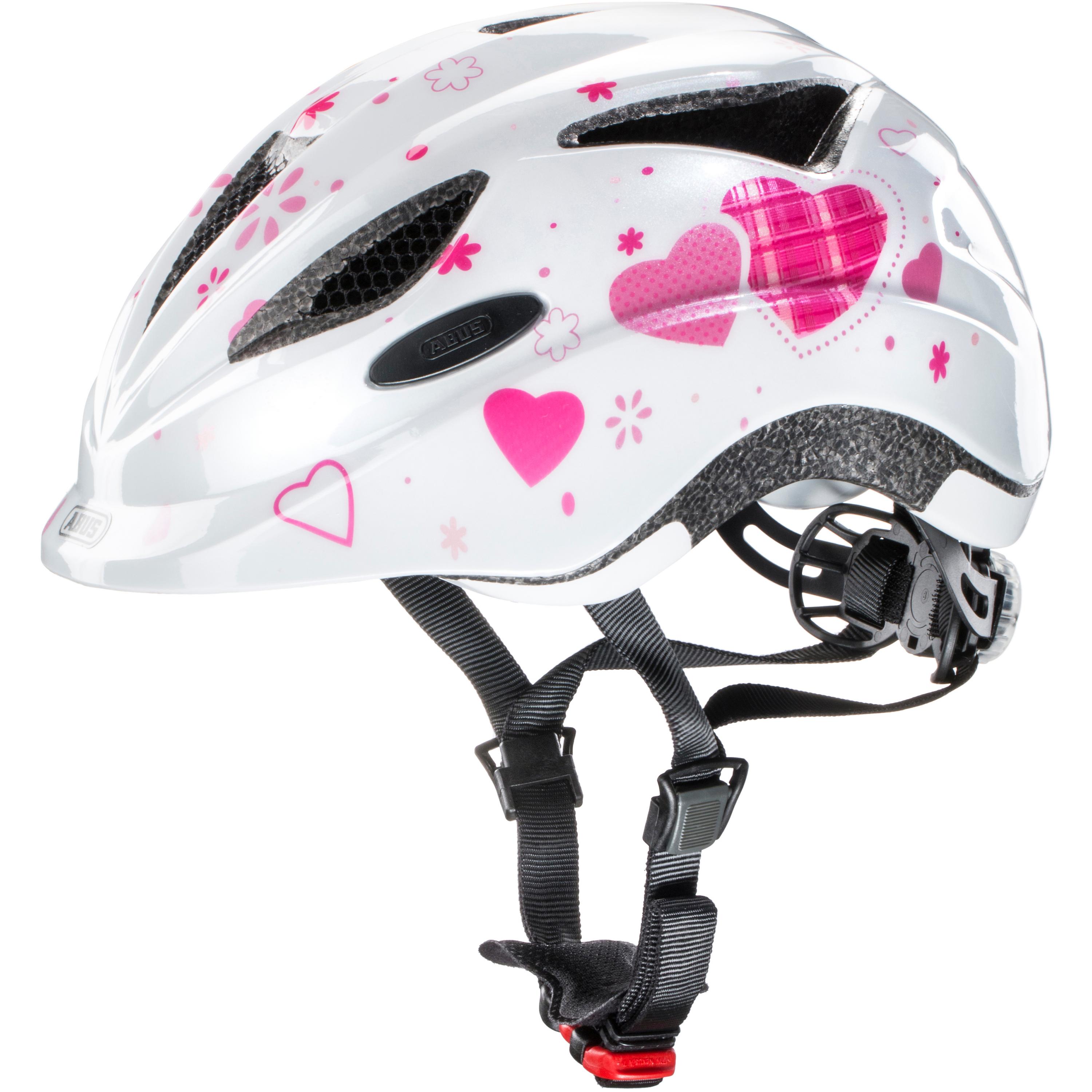 kinder fahrrad helm