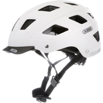 ABUS Helm Hyban Fahrradhelm