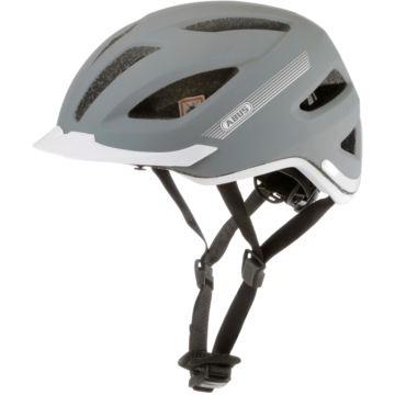 ABUS Pedelec Fahrradhelm