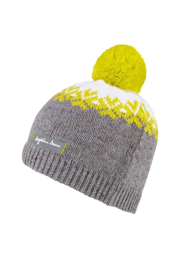 adidas Wintersport Beanie Kopfbedeckung Unisex 56 cm