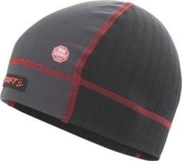 Craft Active Extreme WS Skull Hat