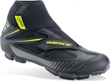 Gaerne G.Winter MTB Gore-Tex