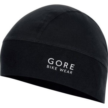 Gore Bike Wear Universal Helmet Beany