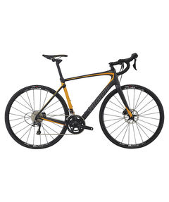 Herren Rennrad Roubaix Comp inkl. 3 Federn