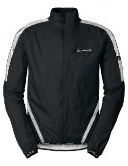 Vaude Luminum Performance Jacket Men