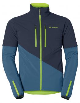 Vaude Primasoft Jacket Men