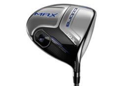 Cobra Golf MAX Driver