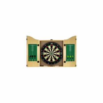 Darts Set