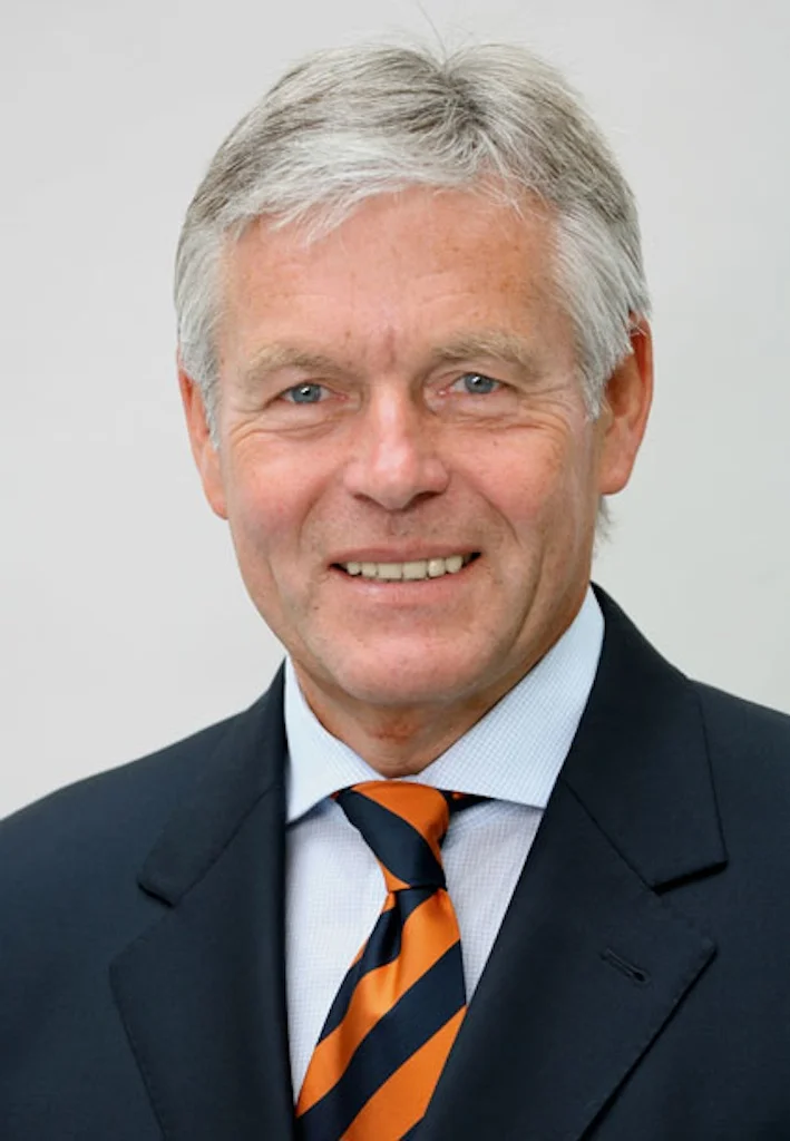 @ NDR/Dirk Uhlenbrock