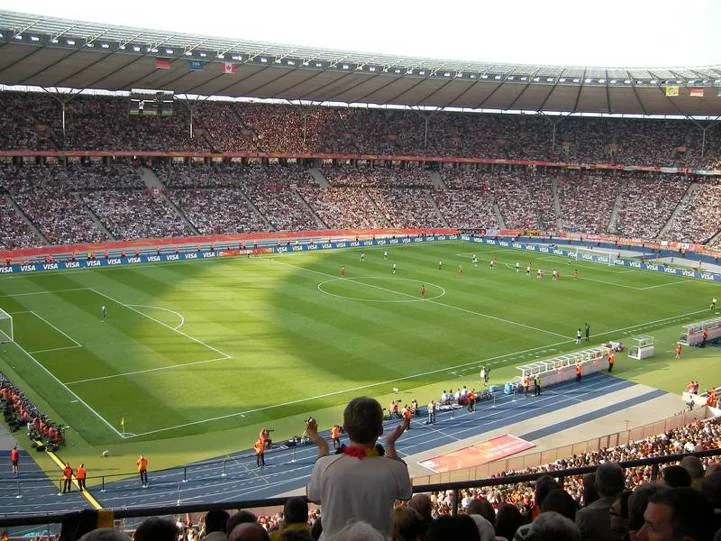 Einflußreich?! Investoren im deutschen Profi-Fußball