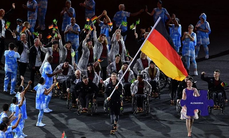 „Freuen uns auf attraktive Austragungsorte“