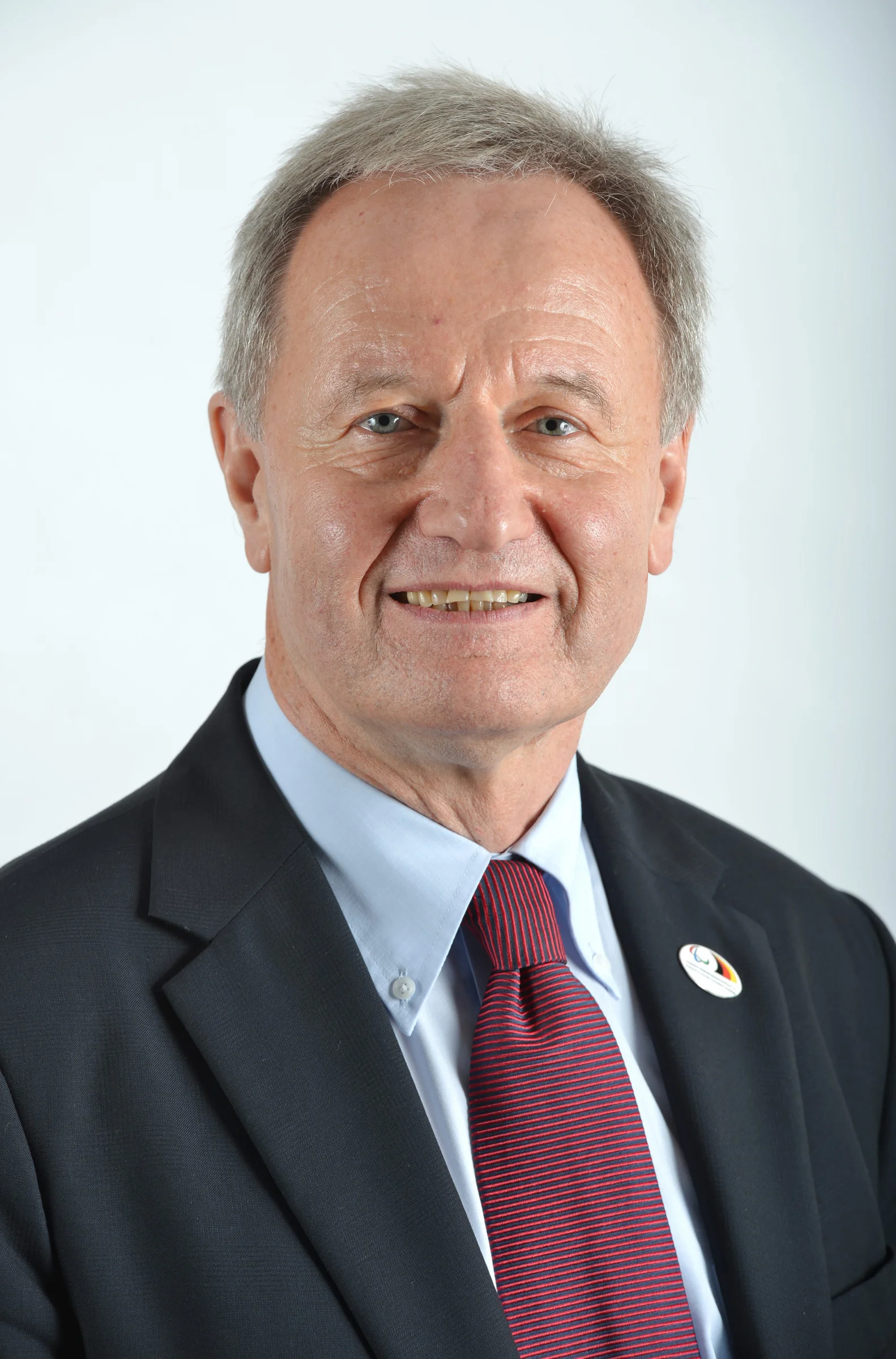 Quelle „picture alliance/DBS (Foto Beucher) und Ralf Kuckuck/DBS (Foto Mannschaft)“