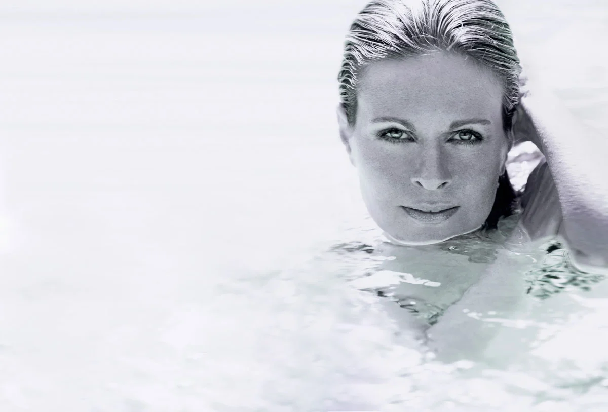 Angela Maurer
