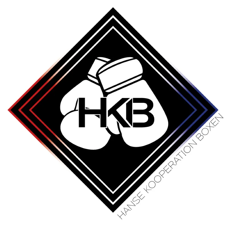 Gründung der Hanse Kooperation Boxen
